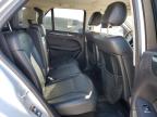 Lot #3027119802 2016 MERCEDES-BENZ GLE 350