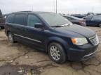 Lot #3023743979 2012 CHRYSLER TOWN & COU