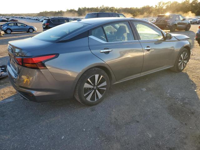 2020 NISSAN ALTIMA SL - 1N4BL4EV6LC213930