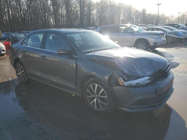 VIN 3VWDB7AJ7HM367270 2017 VOLKSWAGEN JETTA no.4