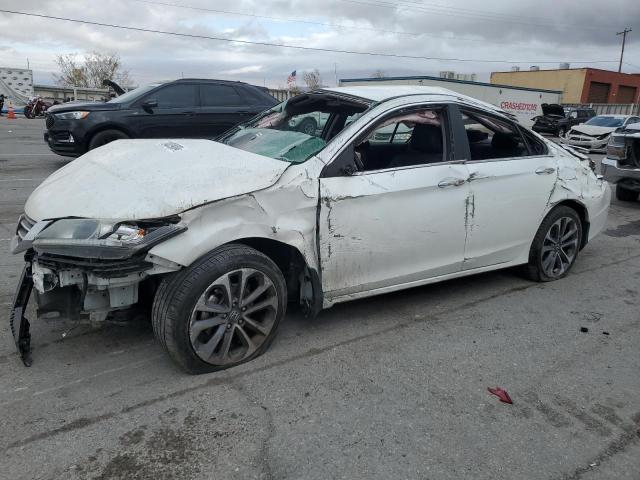 Vin: 1hgcr2f55ea083445, lot: 84039004, honda accord sport 2014 img_1