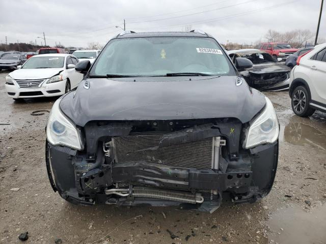 2017 BUICK ENCLAVE 5GAKRBKD3HJ326893