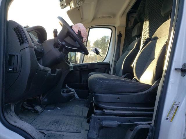2021 RAM PROMASTER - 3C6FRVHG6ME511103