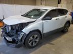 2019 HONDA CR-V LX - 2HKRW5H36KH417002
