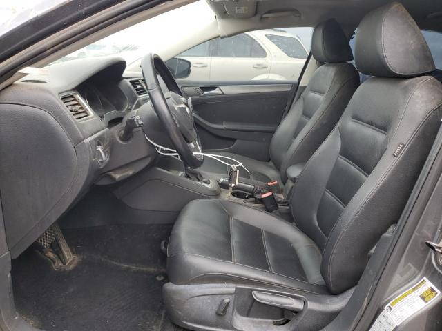 VIN 3VWLL7AJ9EM436271 2014 VOLKSWAGEN JETTA no.7