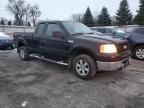 Lot #3024225881 2006 FORD F150