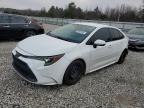 2020 TOYOTA COROLLA LE - 5YFEPRAEXLP072883