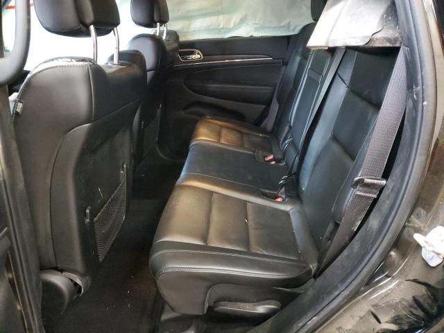 2020 JEEP GRAND CHER - 1C4RJFBG4LC110604