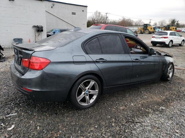 Vin: wba3b5g5xfns17490, lot: 83467444, bmw 3 series xi sulev 20153