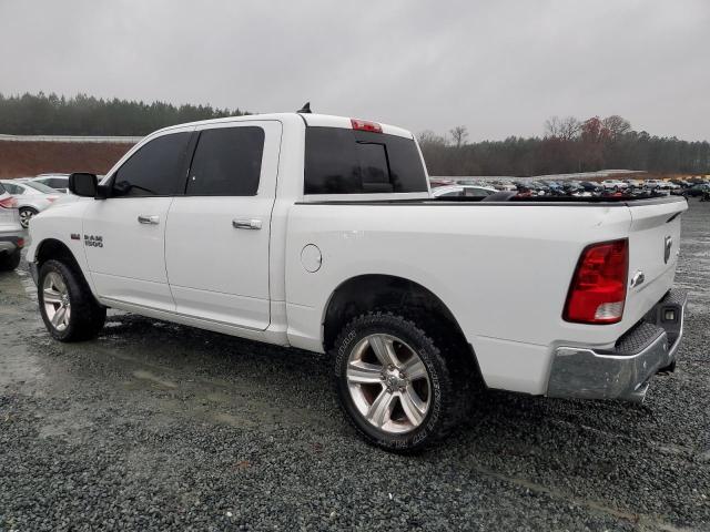 VIN 1C6RR7LT1ES254654 2014 RAM 1500 no.2