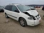 Lot #3024752260 2005 DODGE CARAVAN SX