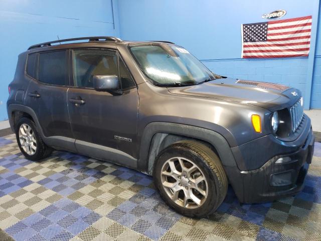 VIN ZACCJABB0JPG88687 2018 JEEP RENEGADE no.4