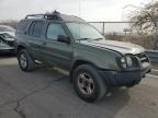 Lot #3025141201 2004 NISSAN XTERRA XE