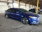 Lot #3025069217 2013 FORD FUSION SE