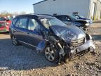 Lot #3024752217 2007 KIA RONDO LX