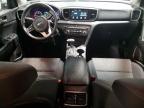 Lot #3025169219 2020 KIA SPORTAGE L