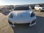 Lot #3033041020 2012 PORSCHE PANAMERA S