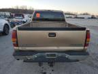 Lot #3024322042 2001 CHEVROLET SILVERADO