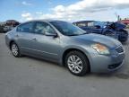 Lot #3025077286 2009 NISSAN ALTIMA 2.5