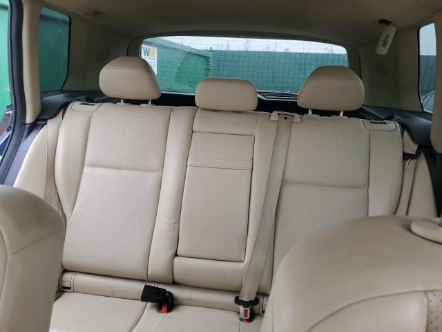 2015 MERCEDES-BENZ GLK 350 - WDCGG5HB9FG357636