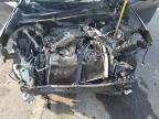 Lot #3025161170 2015 TOYOTA RAV4 LIMIT