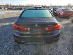 BMW 530XE photo