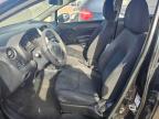 Lot #3025742334 2015 NISSAN VERSA NOTE