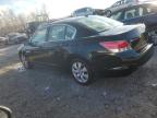 Lot #3030540467 2009 HONDA ACCORD EXL