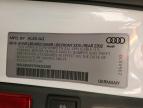 Lot #3038207723 2017 AUDI A4 PREMIUM