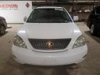 Lot #3037055748 2005 LEXUS RX 330