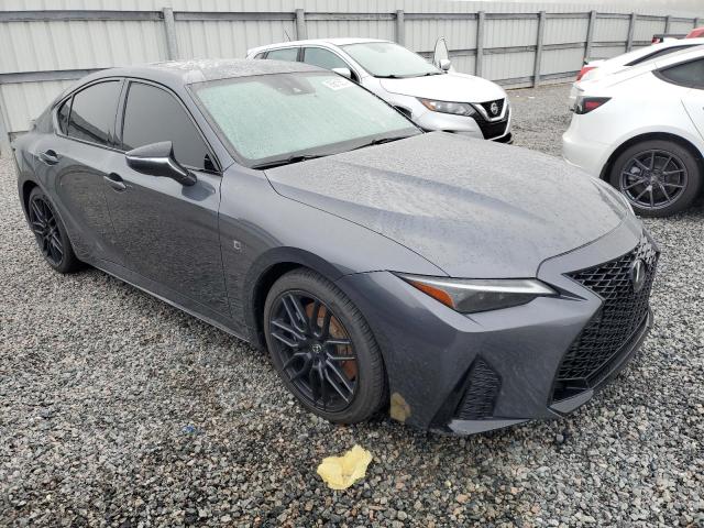 Vin: jthap1d20p5002151, lot: 85615874, lexus is 500 f s 500 f sport 20234