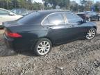 Lot #3024619643 2007 ACURA TSX