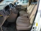 Lot #3032090028 2012 KIA SEDONA EX