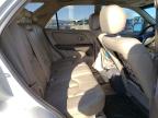 Lot #3025829311 2001 LEXUS RX 300