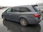 Lot #3025161205 2012 HONDA ODYSSEY EX