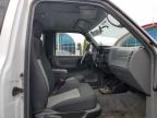 Lot #3024312026 2008 FORD RANGER SUP