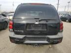 Lot #3024807388 2007 CHEVROLET TRAILBLAZE