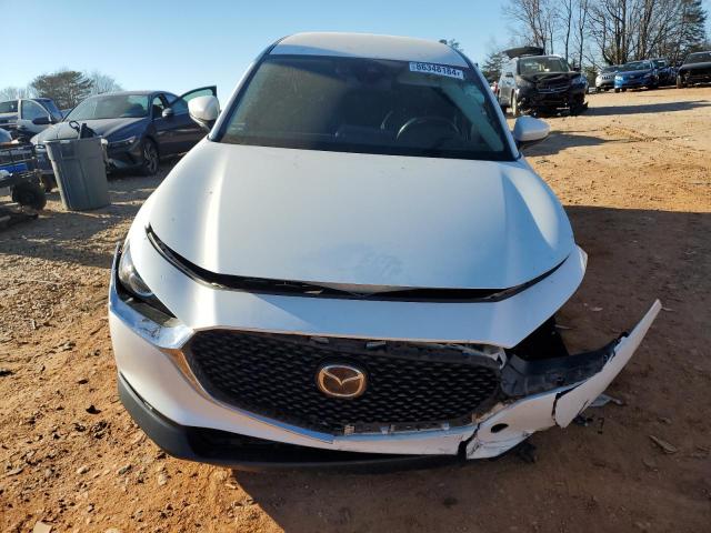 2021 MAZDA CX-30 SELE - 3MVDMABLXMM235557