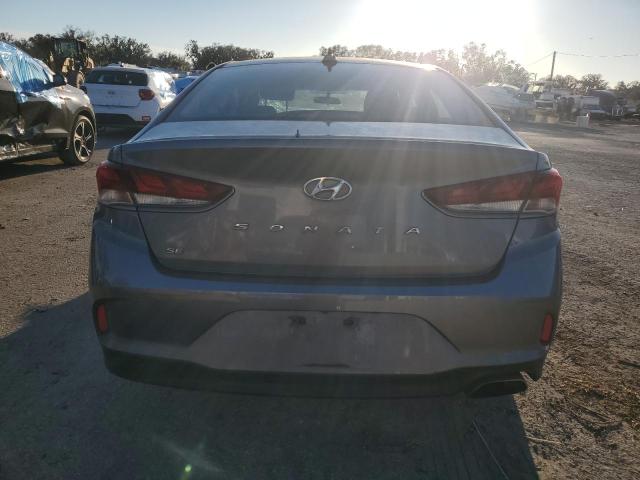 VIN 5NPE24AF7JH692899 2018 HYUNDAI SONATA no.6