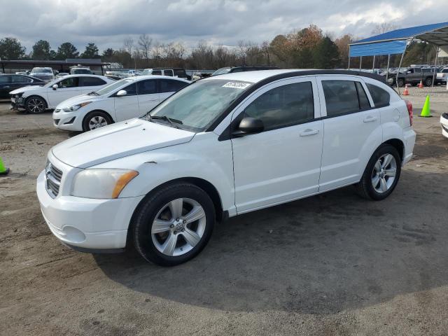 2011 DODGE CALIBER MA #3030652112