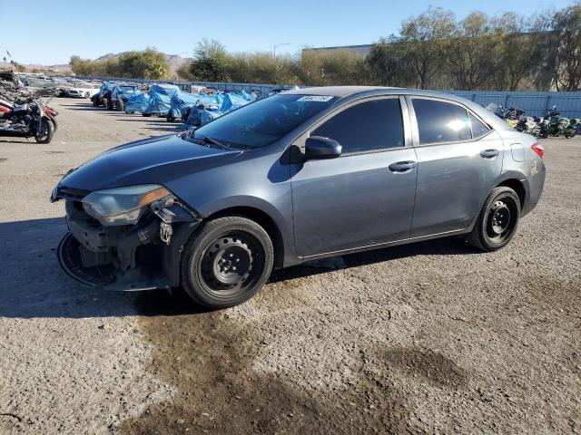 Vin: 5yfburhe7ep175442, lot: 86927764, toyota corolla l 2014 img_1