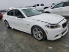 Lot #3033557104 2015 BMW 535 I