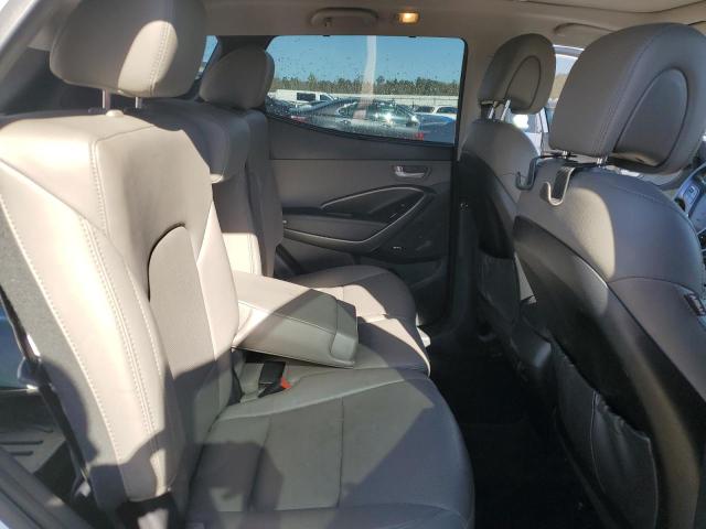 2017 HYUNDAI SANTA FE S - 5XYZWDLA3HG501780