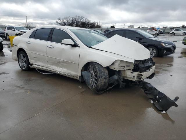Vin: 1g1zc5e00cf341557, lot: 54021005, chevrolet malibu 1lt 20124