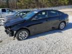 2021 KIA FORTE FE - 3KPF24AD9ME328379
