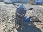 Lot #3024426547 2021 KAWASAKI EX650 M