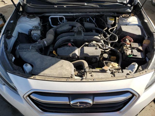 2018 SUBARU OUTBACK 2. - 4S4BSAAC9J3325260