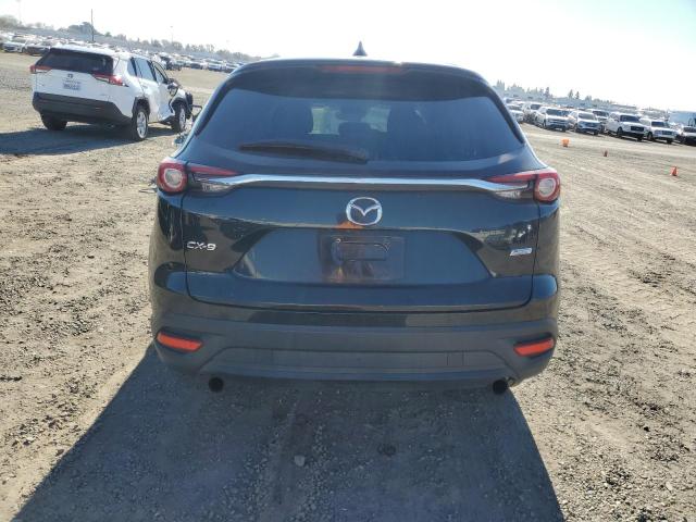 2019 MAZDA CX-9 SPORT - JM3TCABY3K0335650