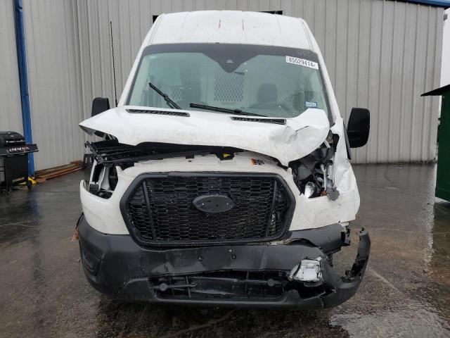 2023 FORD TRANSIT T- - 1FTBR3X80PKB02196