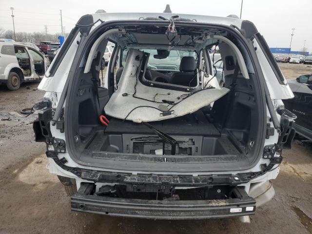 2024 JEEP GRAND CHER - 1C4RJKBG8R8917079